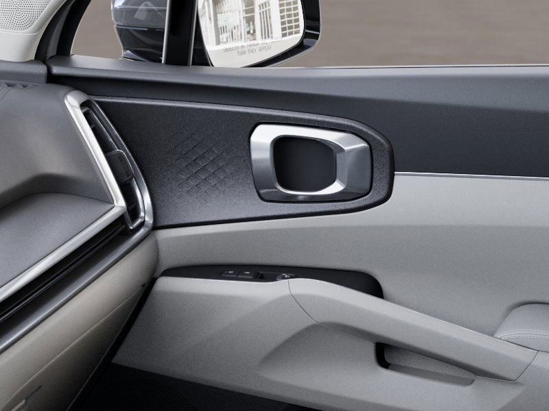 New 2026 Kia Sorento S image 25