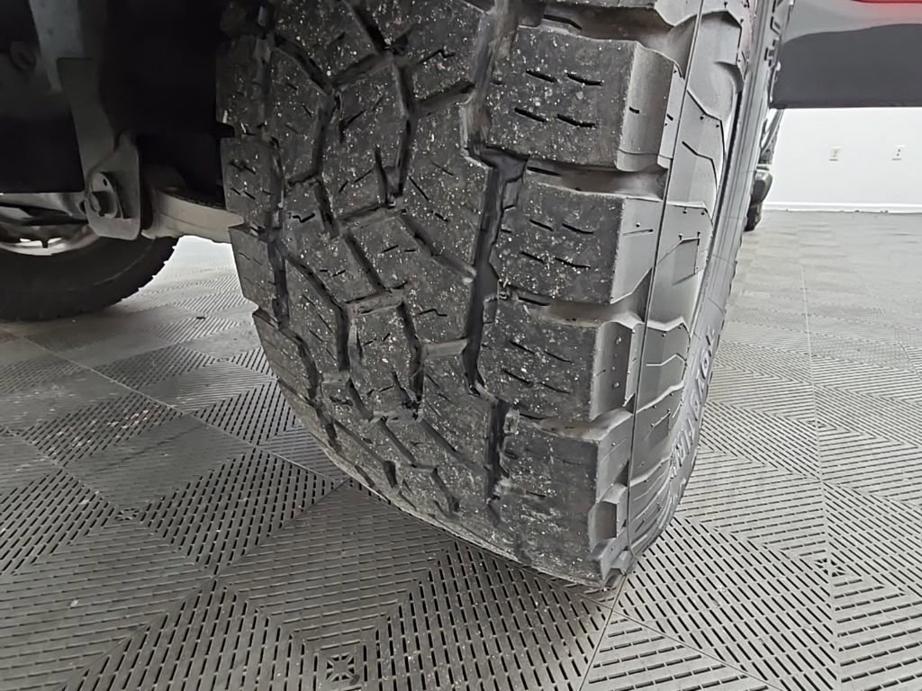 Used 2019 RAM 1500 Rebel w/ Rebel Level 1 Equipment Group image 48