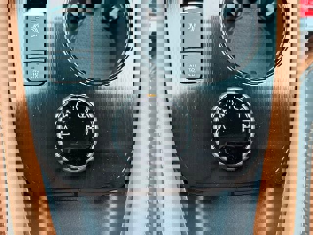 New 2026 Nissan Rogue Platinum w/ Tech Package image 31