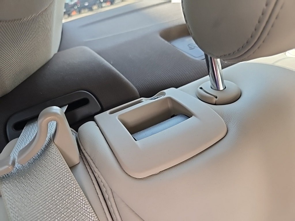 Used 2013 Cadillac XTS Luxury w/ Driver Awareness Package image 83