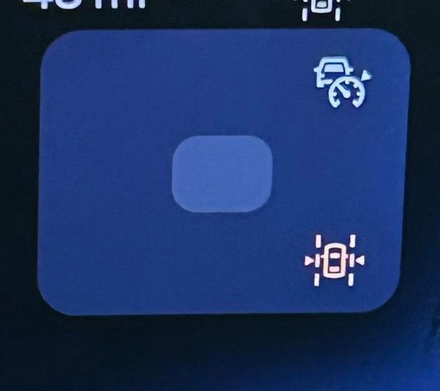 New 2026 Lincoln Navigator Premiere AWD/4WD image 90