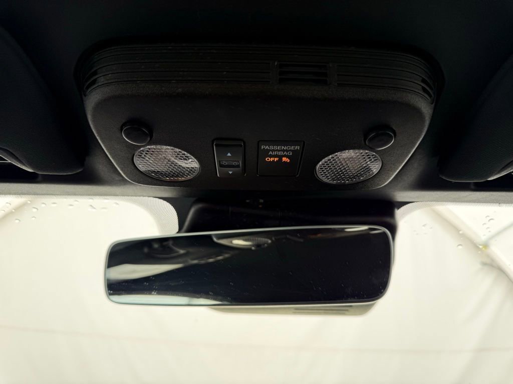 Used 2021 Ford Mustang GT Premium image 29