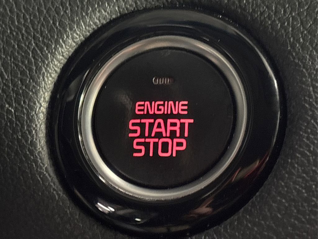 Used 2017 Kia Sorento EX image 28