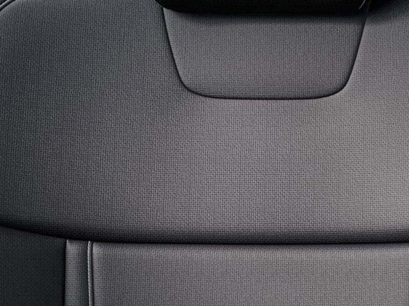 New 2026 Hyundai Tucson SE image 17