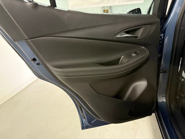 New 2026 Buick Encore GX Preferred w/ Comfort Package image 20