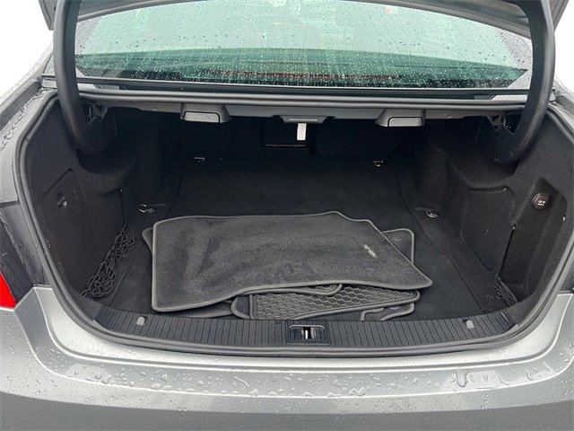 Used 2012 Mercedes-Benz E 350 4MATIC Sedan image 19