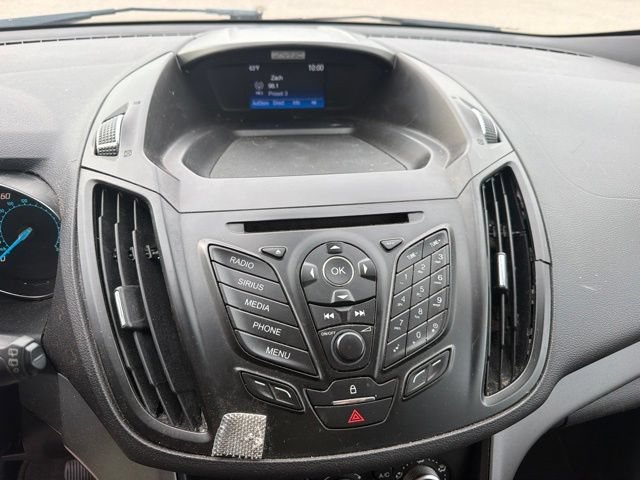 Used 2016 Ford Escape SE AWD/4WD image 6