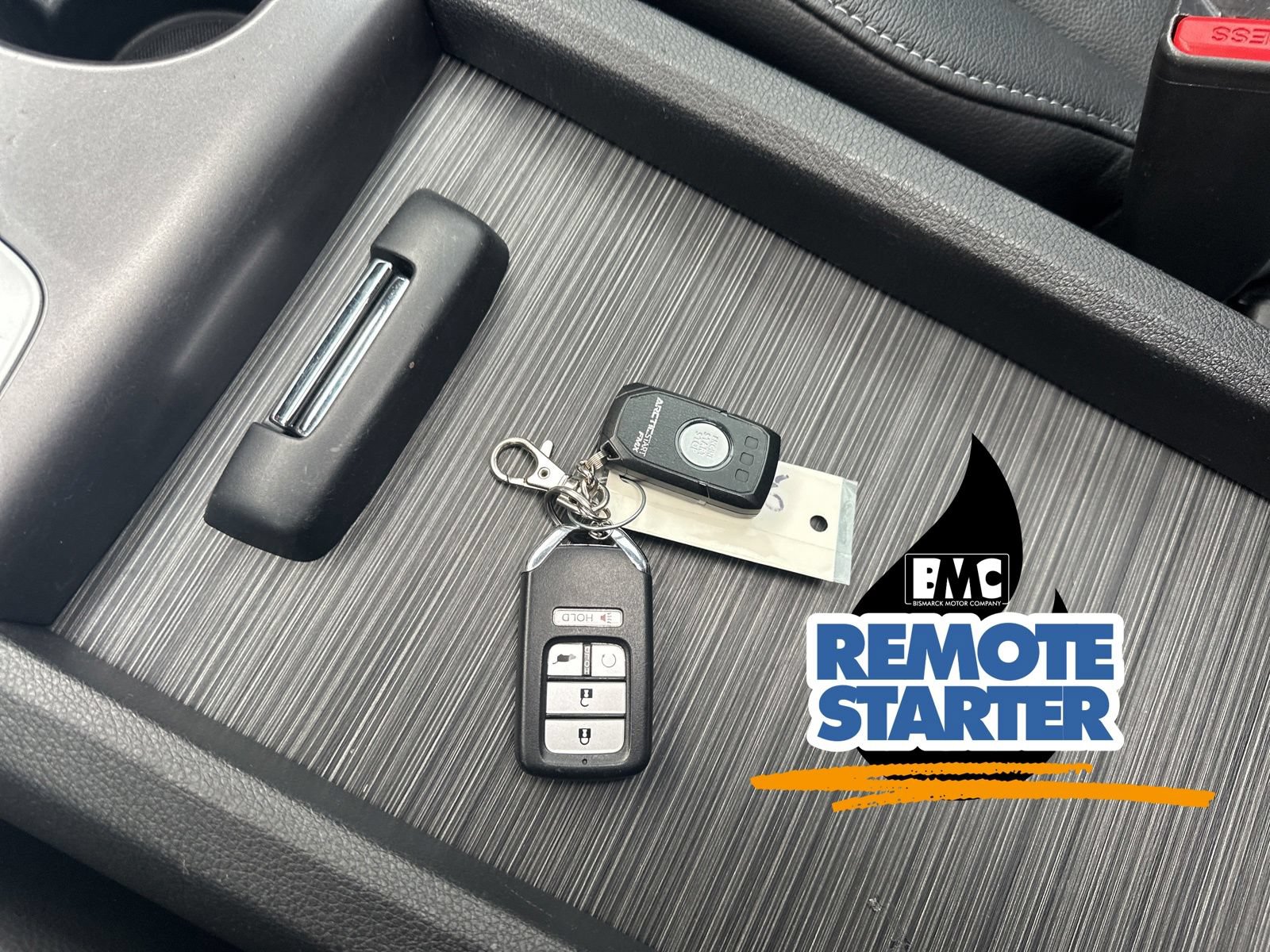 Used 2019 Honda Pilot EX-L image 76
