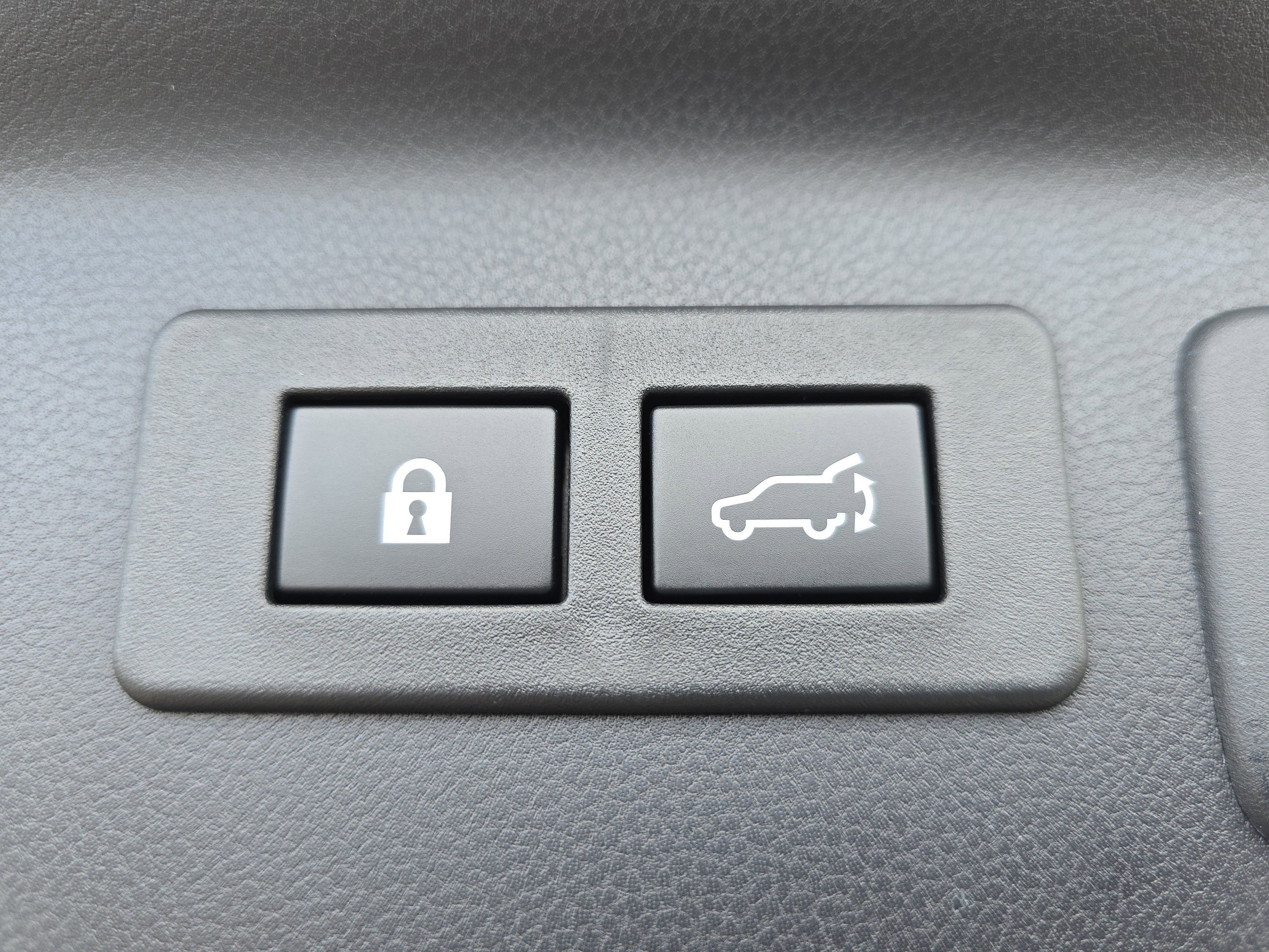 New 2026 Subaru Forester Limited image 18