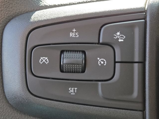 New 2026 GMC Sierra 3500 Pro AWD/4WD image 30