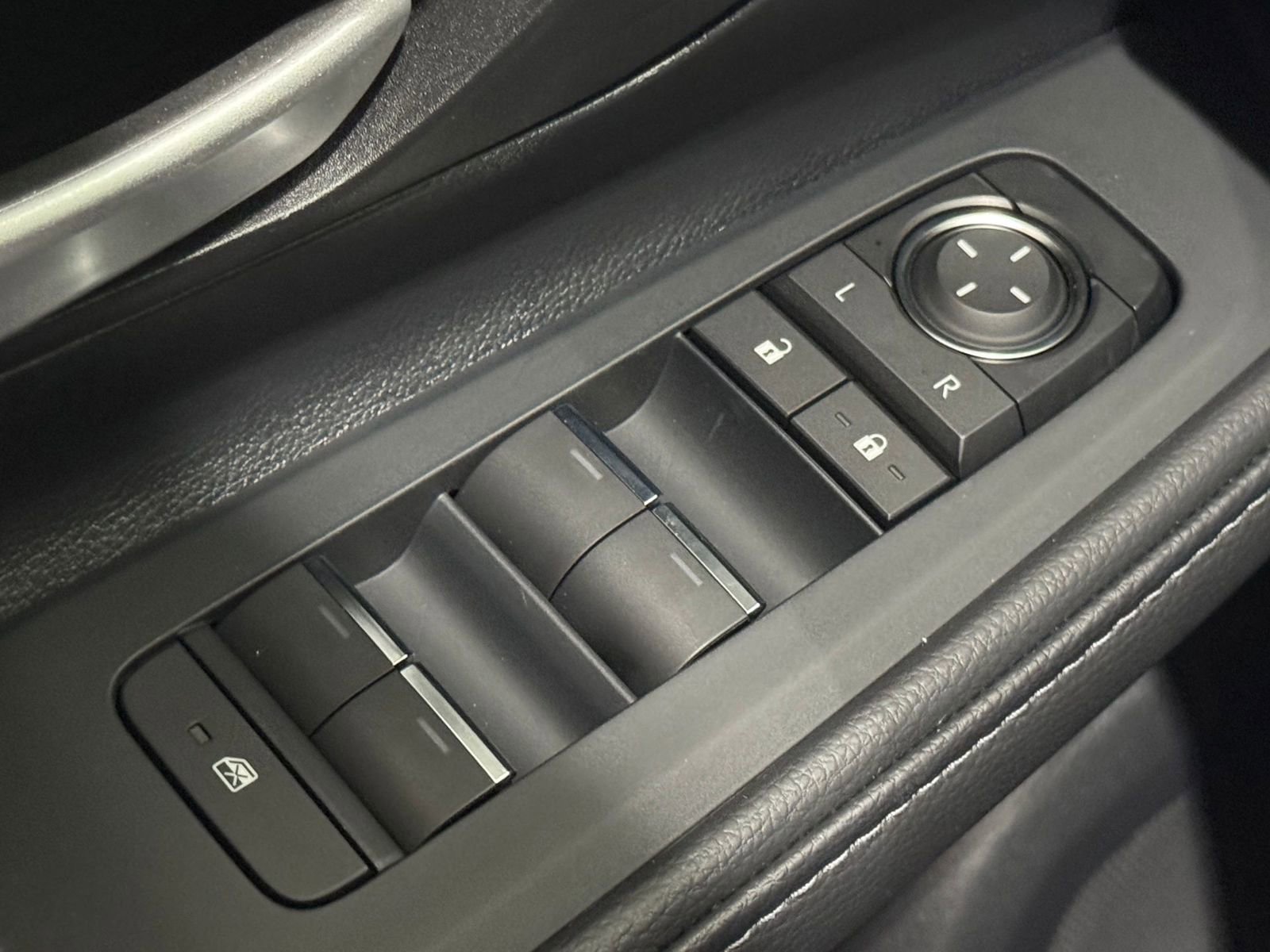 New 2026 Toyota Grand Highlander XLE image 34