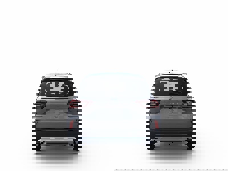 New 2026 Ford Escape SE w/ PHEV Premium Package FWD image 6