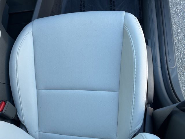 New 2026 Hyundai Santa Fe SE image 35
