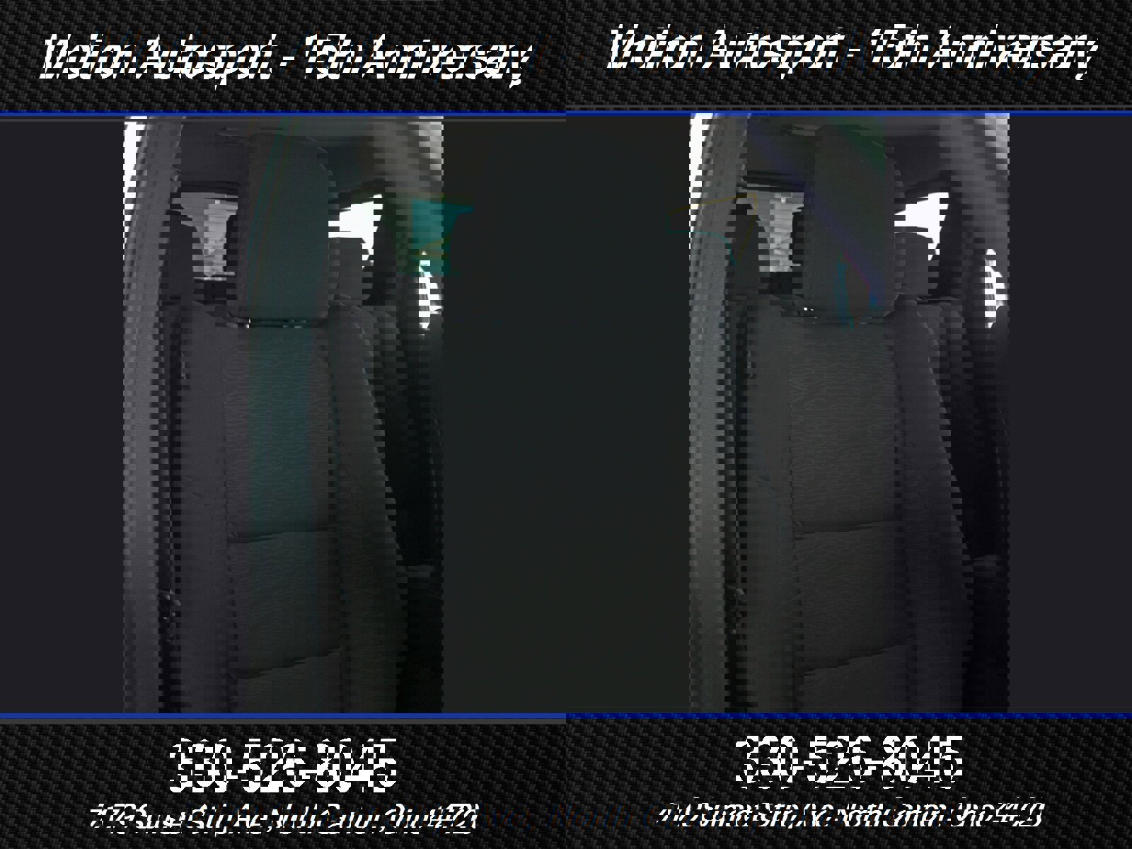 Used 2021 Dodge Durango SXT image 38