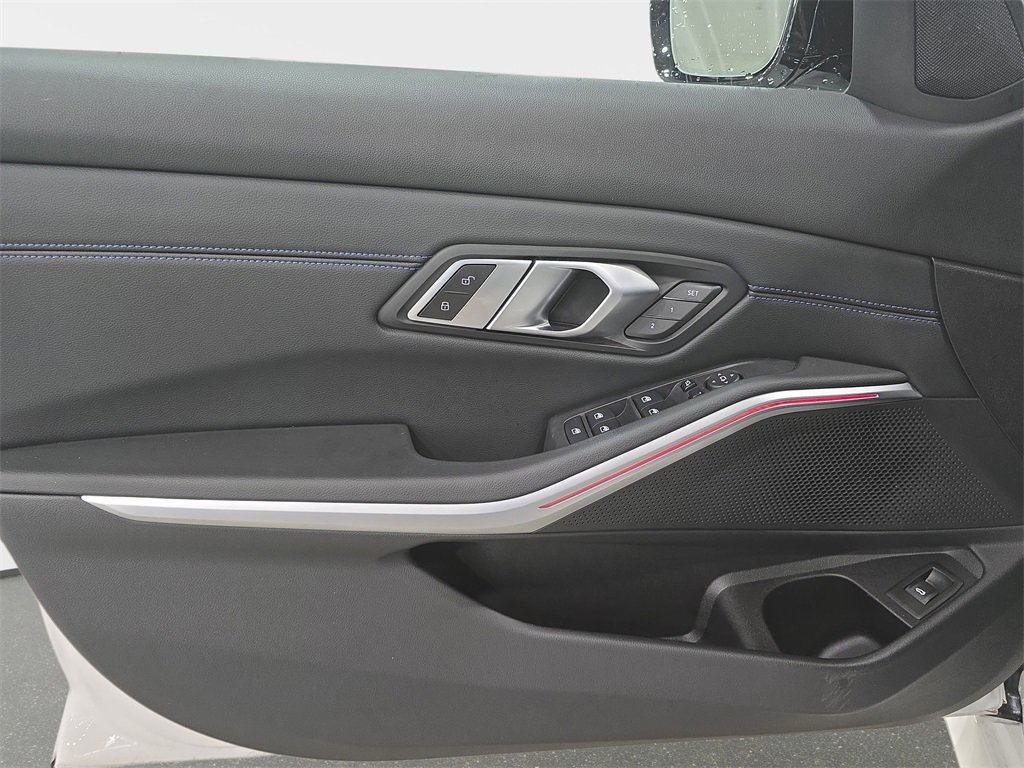 Used 2023 BMW M340i w/ Premium Package image 23