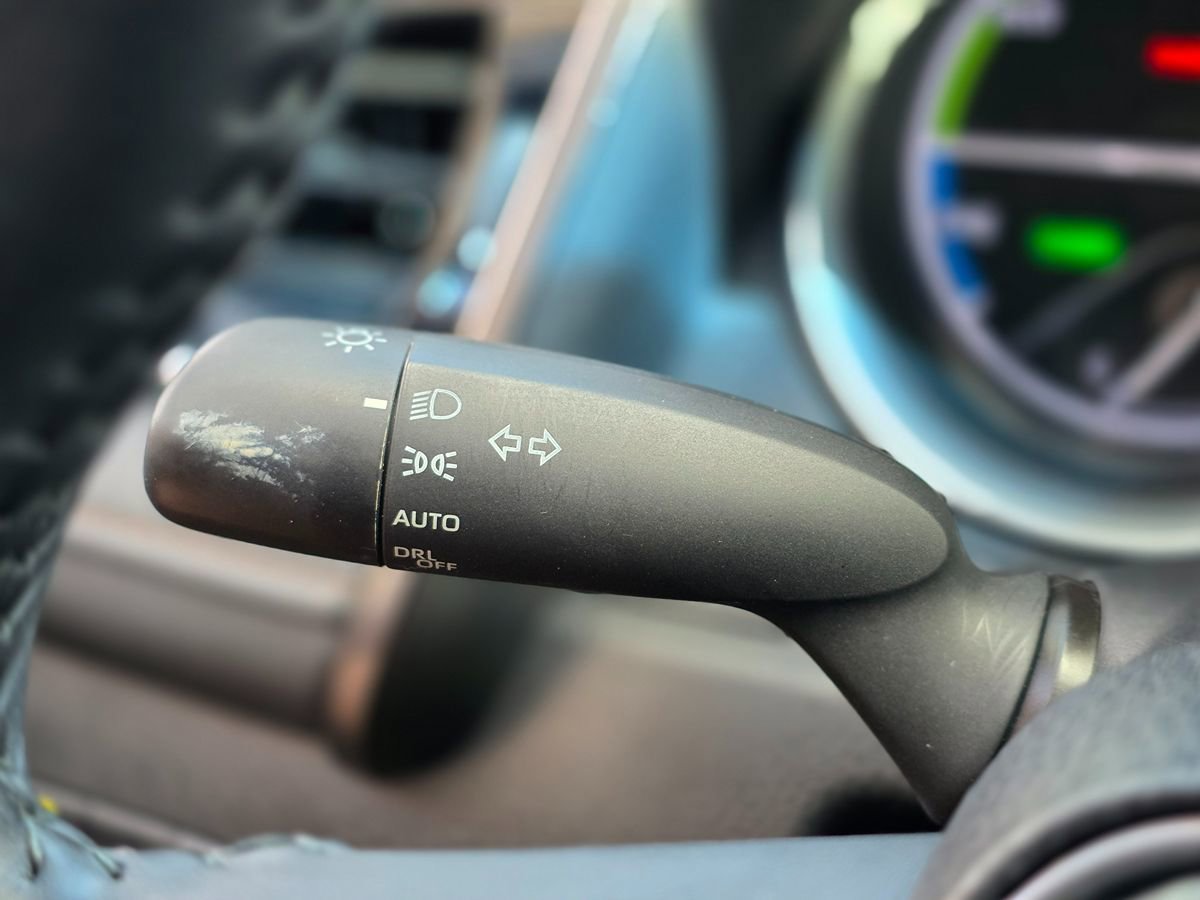 Used 2018 Toyota Camry XLE image 44