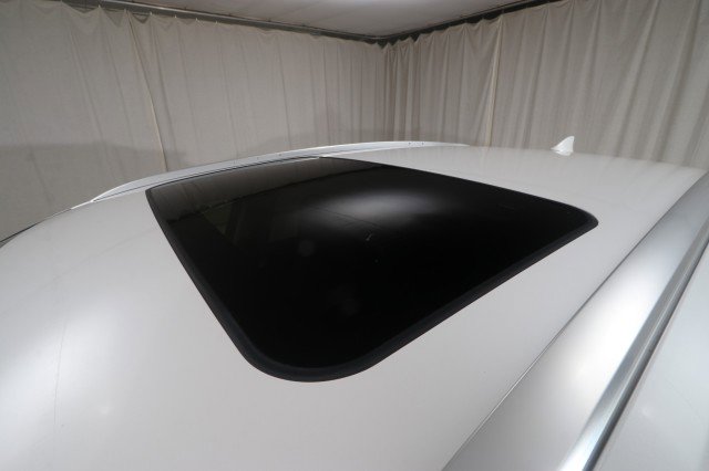 Used 2021 Lexus NX 300h AWD w/ Premium Package image 24