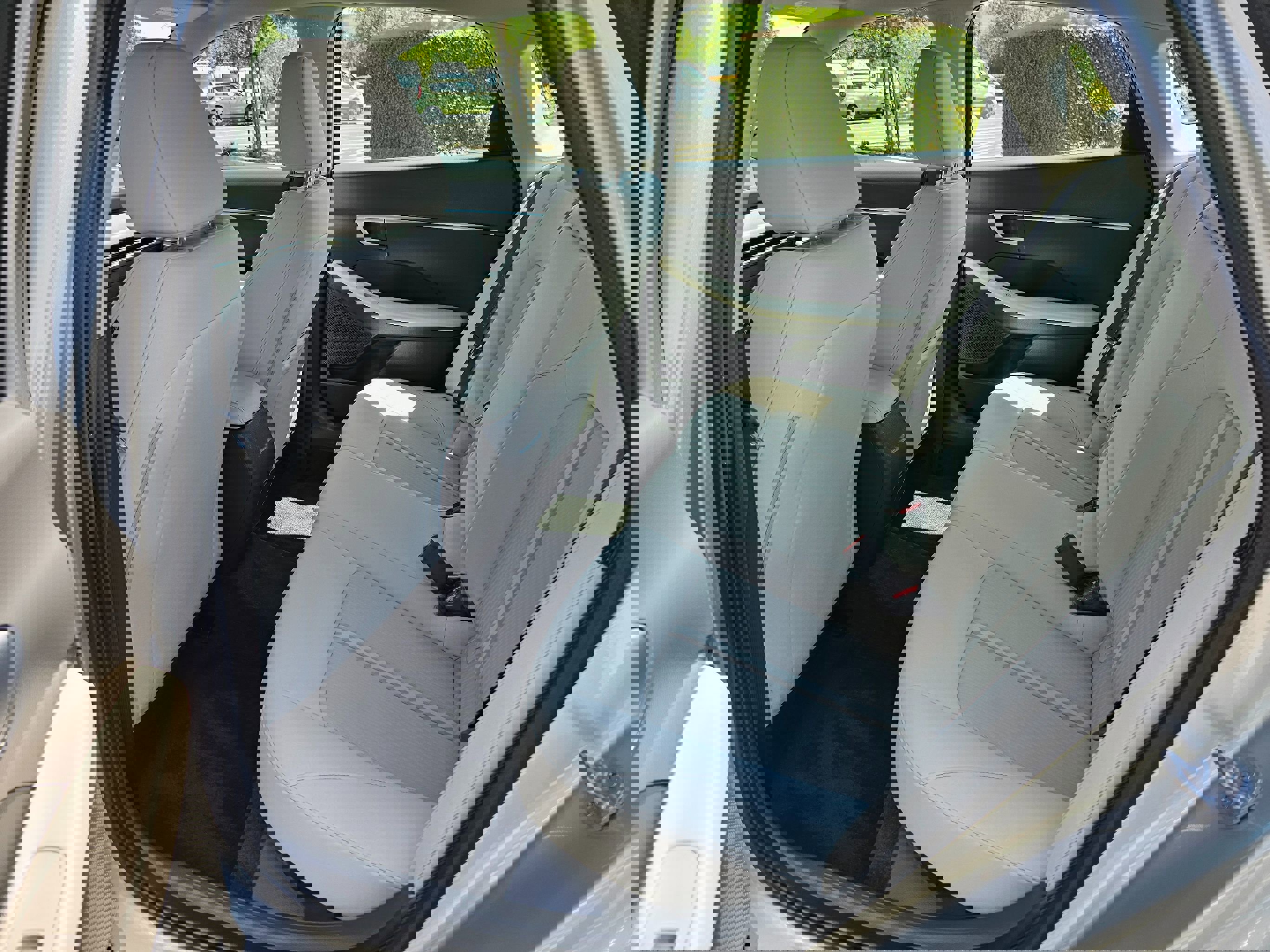 Used 2025 Hyundai Sonata SEL image 16