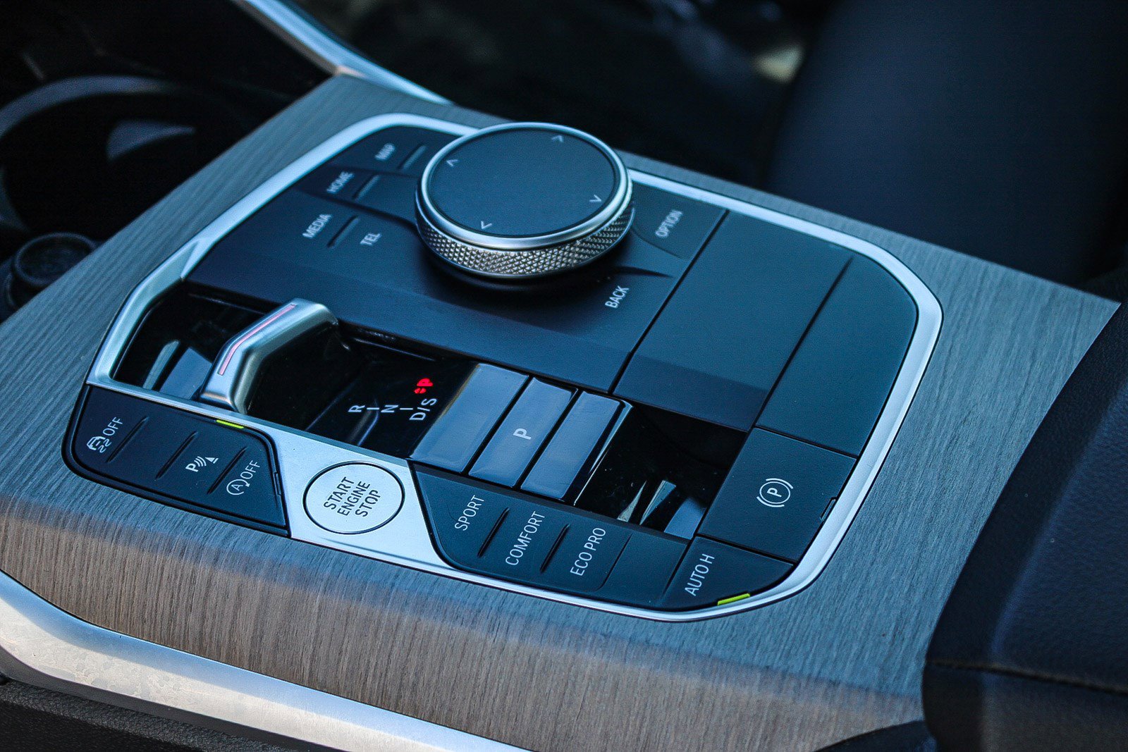 Used 2025 BMW 330i xDrive Sedan image 20