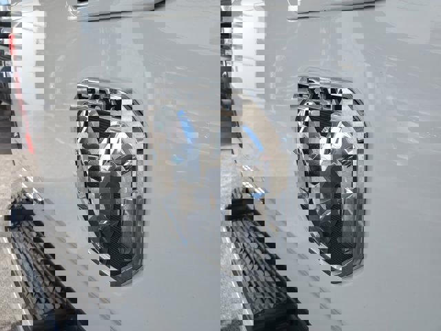 Used 2022 RAM 3500 Big Horn w/ Level B Equipment Group image 11