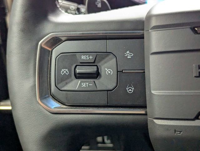 Used 2024 GMC Hummer EV 2X w/ LPO, Illumination Package image 19