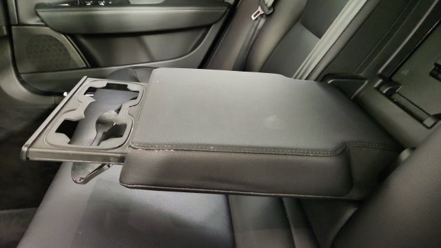 Certified 2023 Volvo S90 B6 Plus w/ Protection Package Premier AWD/4WD image 30