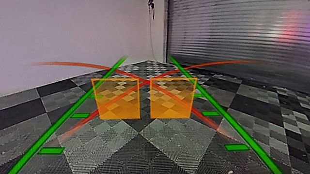 Used 2024 BMW 330i Sedan image 13