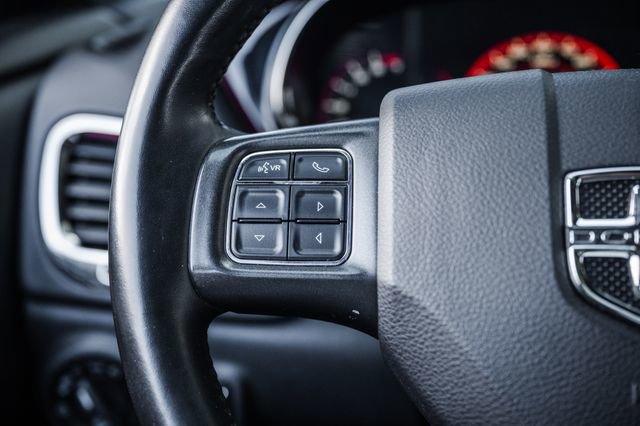 Used 2016 Dodge Dart GT w/ Sun/Sound Group image 60