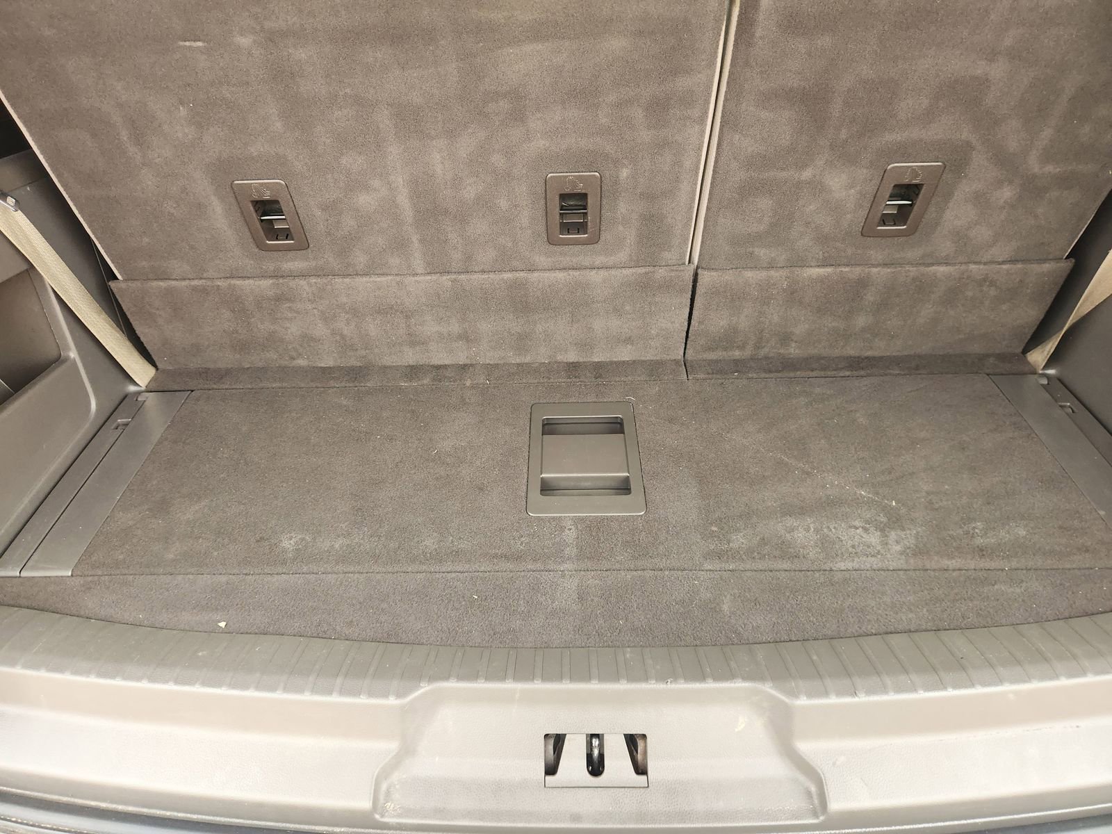 Used 2021 Ford Expedition XLT RWD image 33