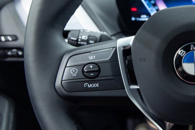 Certified 2025 BMW 228i xDrive w/ Premium Package image 15