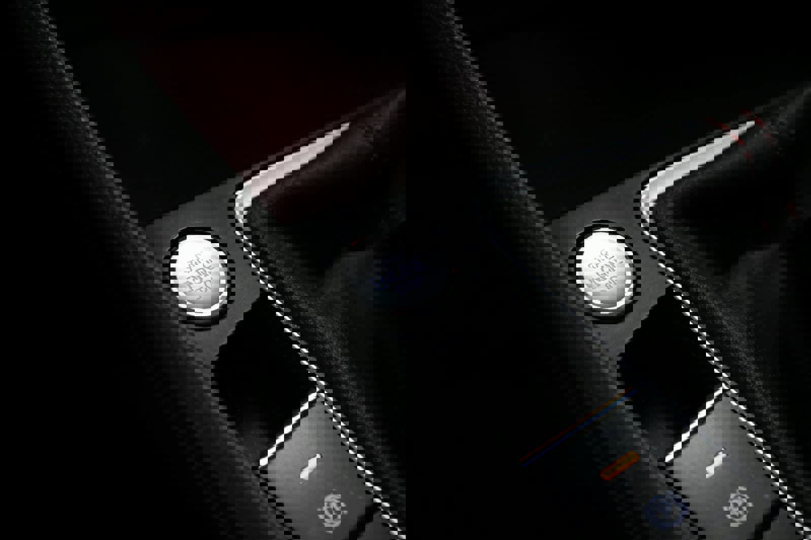 Used 2024 Volkswagen Jetta GLI 40th Anniversary Edition image 21