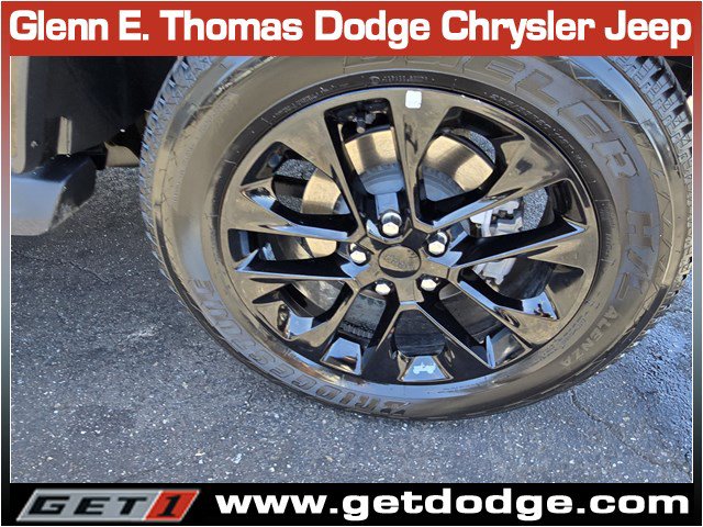 Used 2021 Jeep Wrangler Unlimited Sahara w/ Safety Group AWD/4WD image 38