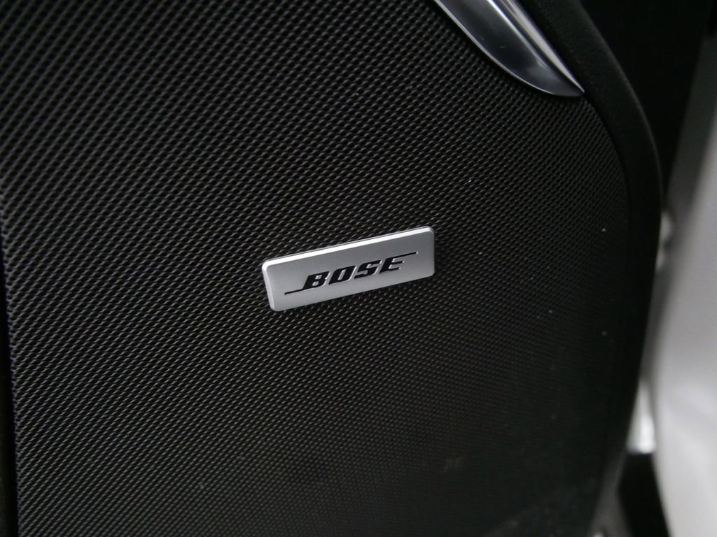 Used 2022 GMC Yukon Denali image 19