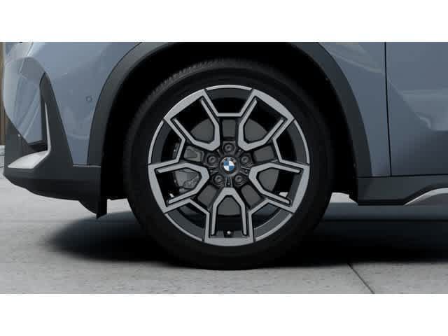 New 2027 BMW X1 xDrive28i AWD/4WD image 8