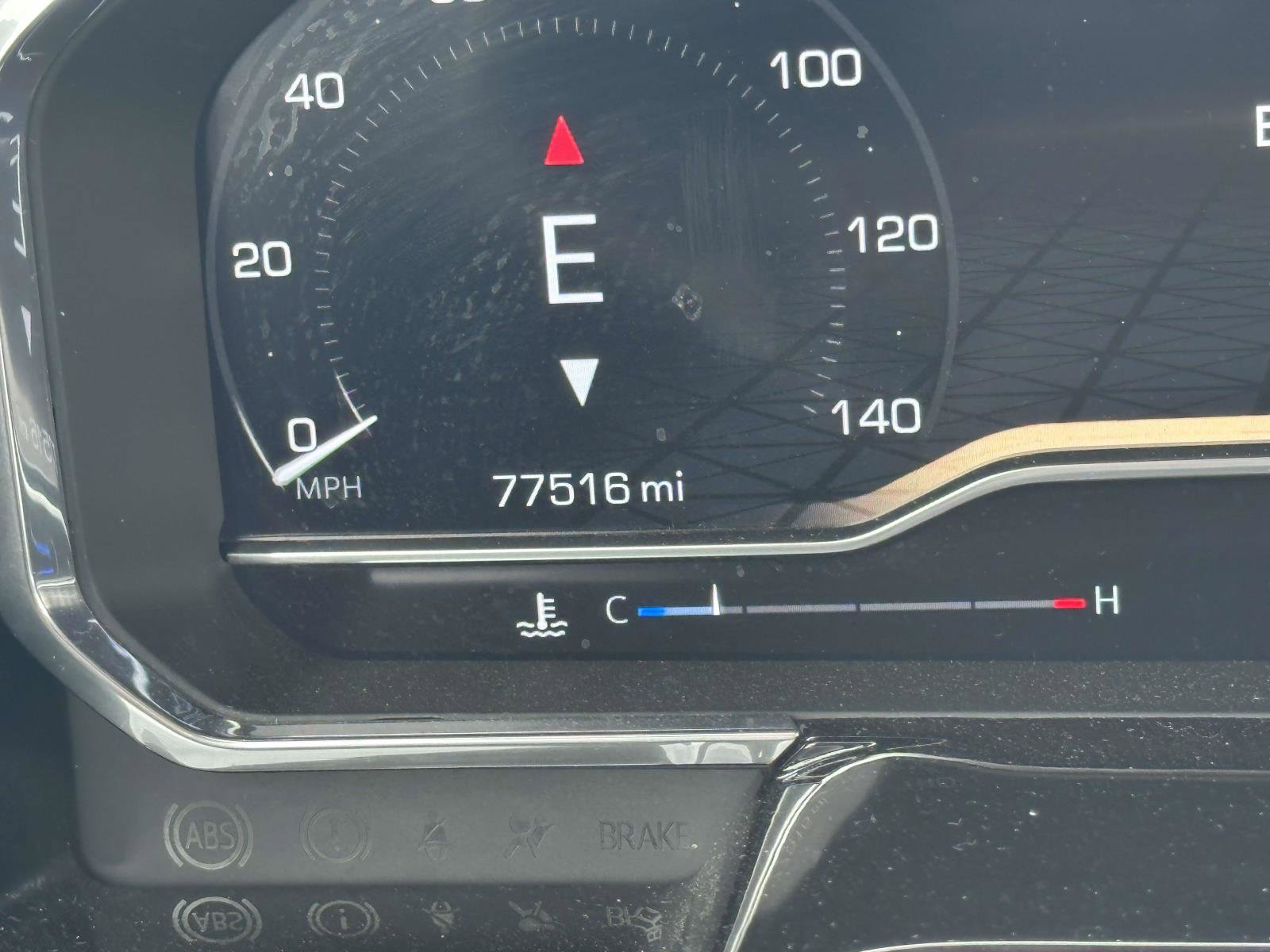 Used 2022 GMC Sierra 1500 Elevation image 23