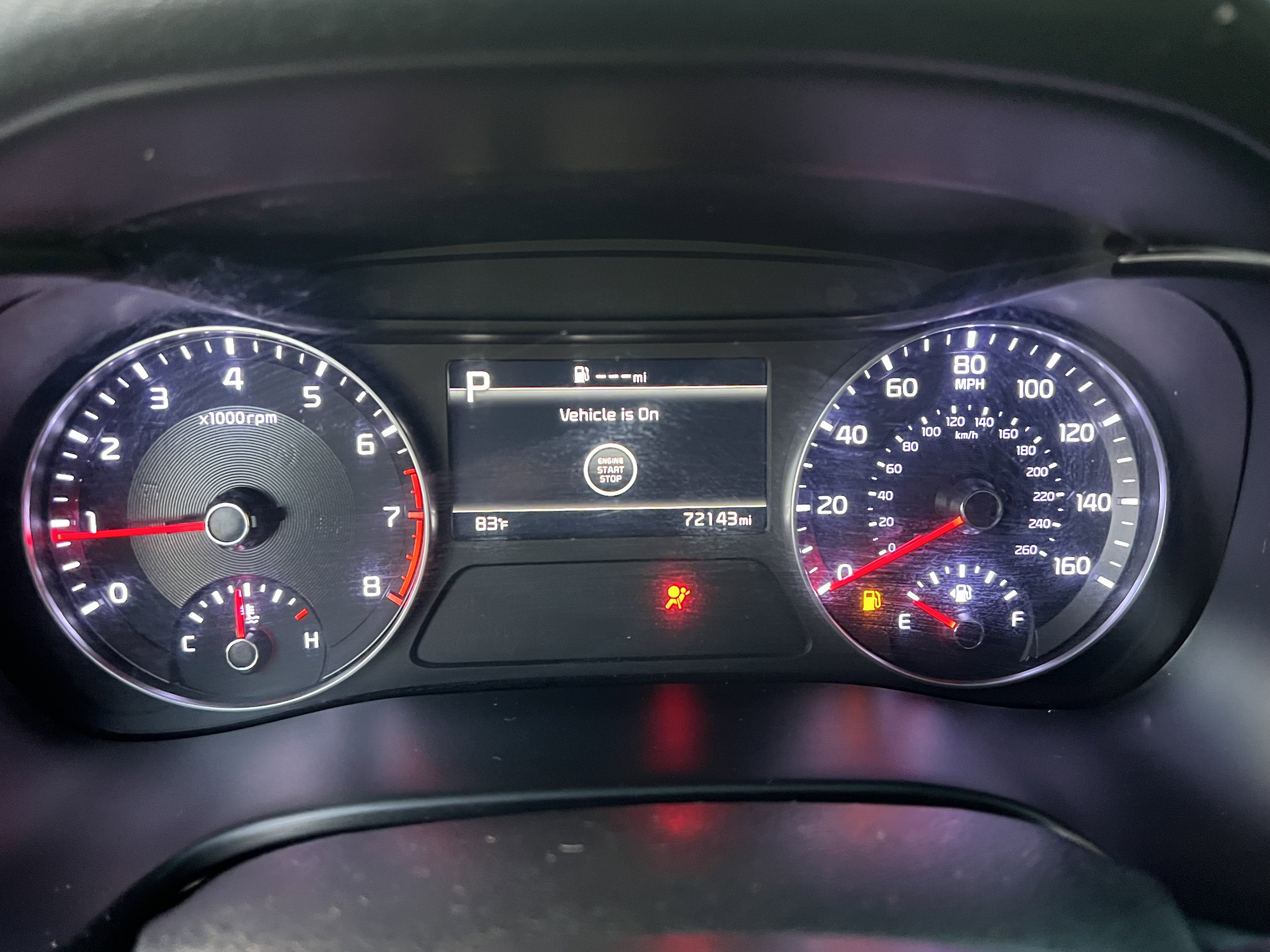 Certified 2024 Kia Forte GT-Line image 26