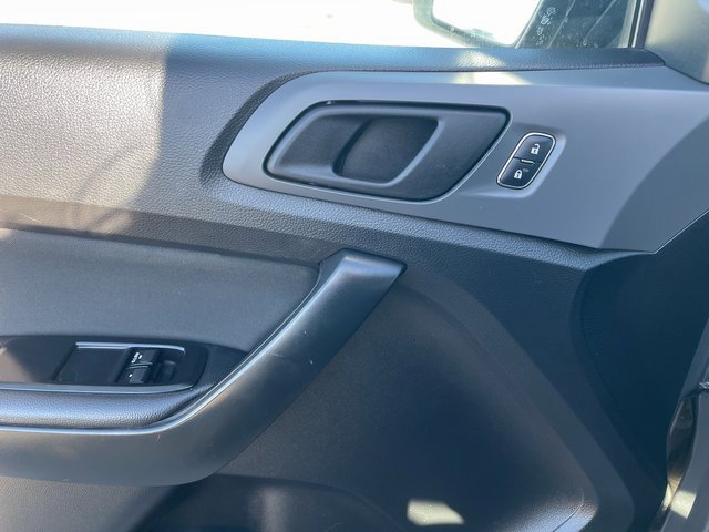 Used 2021 Ford Ranger XL w/ Equipment Group 101A High image 10