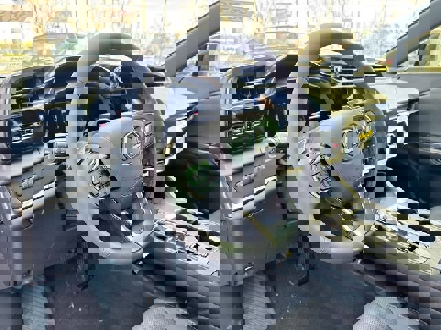 New 2026 Lexus RZ 350e 2WD image 62