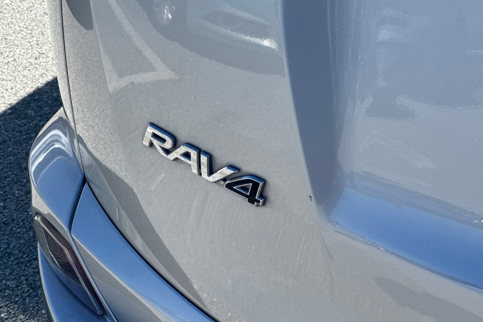 Used 2016 Toyota RAV4 XLE w/ Convenience Package AWD/4WD image 26