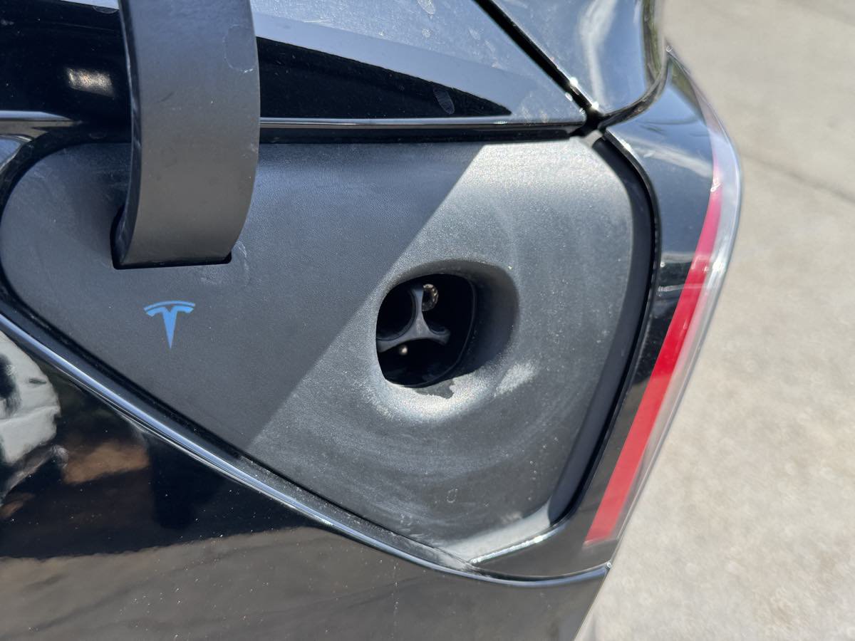 Used 2019 Tesla Model 3 Standard Range RWD image 10