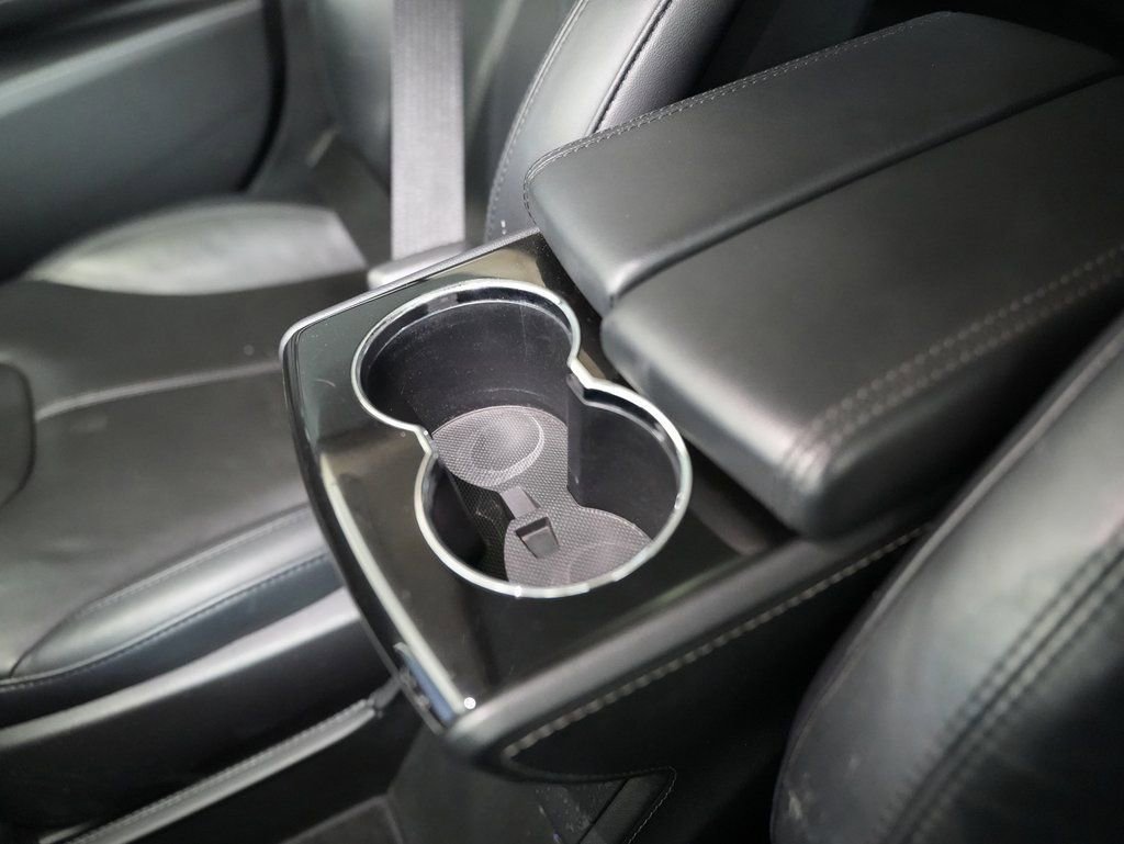 Used 2014 Tesla Model S 60 image 29