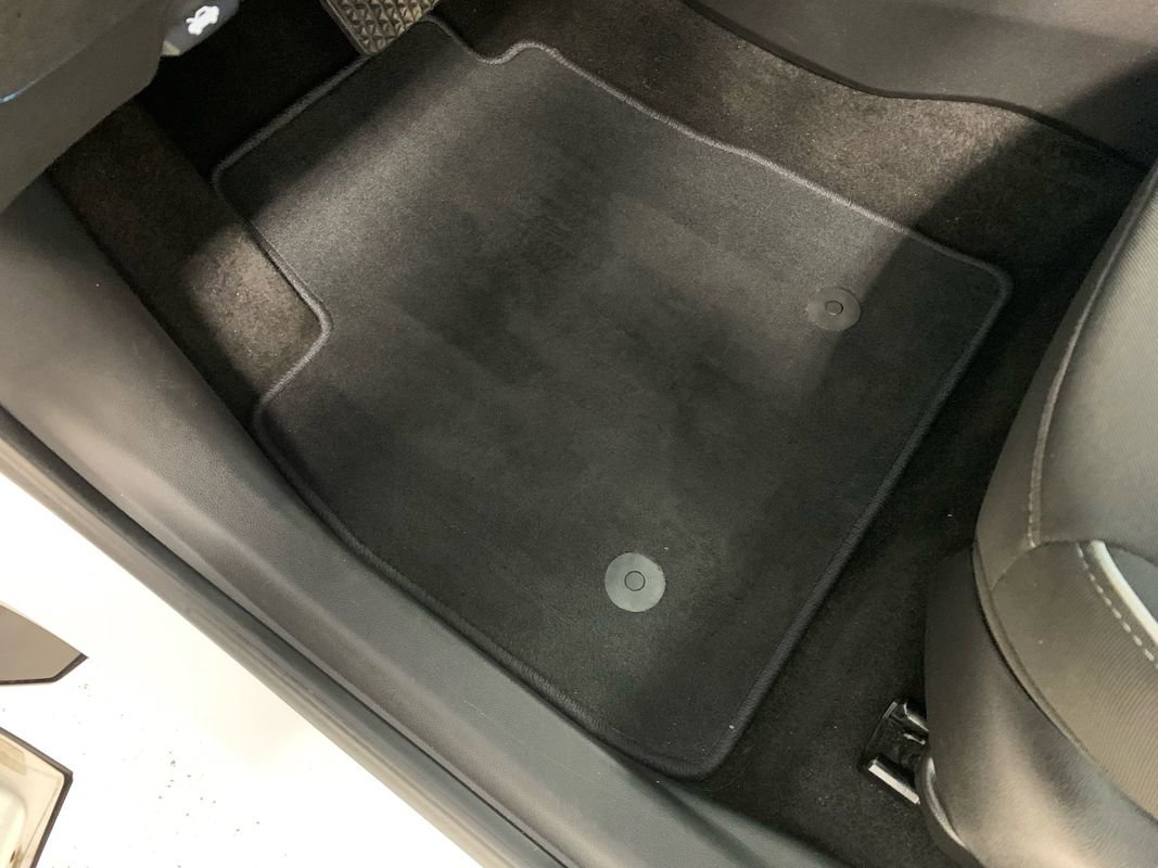 Used 2022 Chevrolet TrailBlazer LT w/ Convenience Package image 18