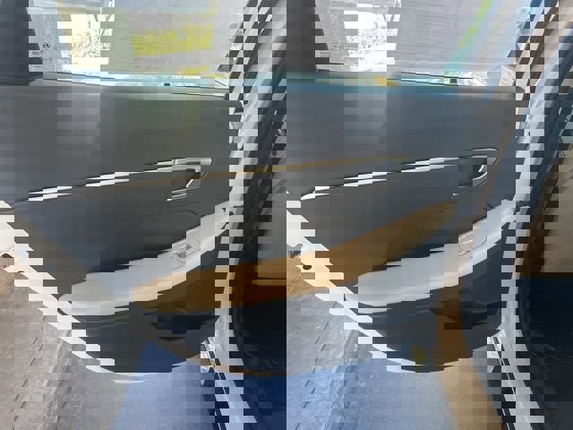 New 2026 Hyundai Sonata SEL image 19