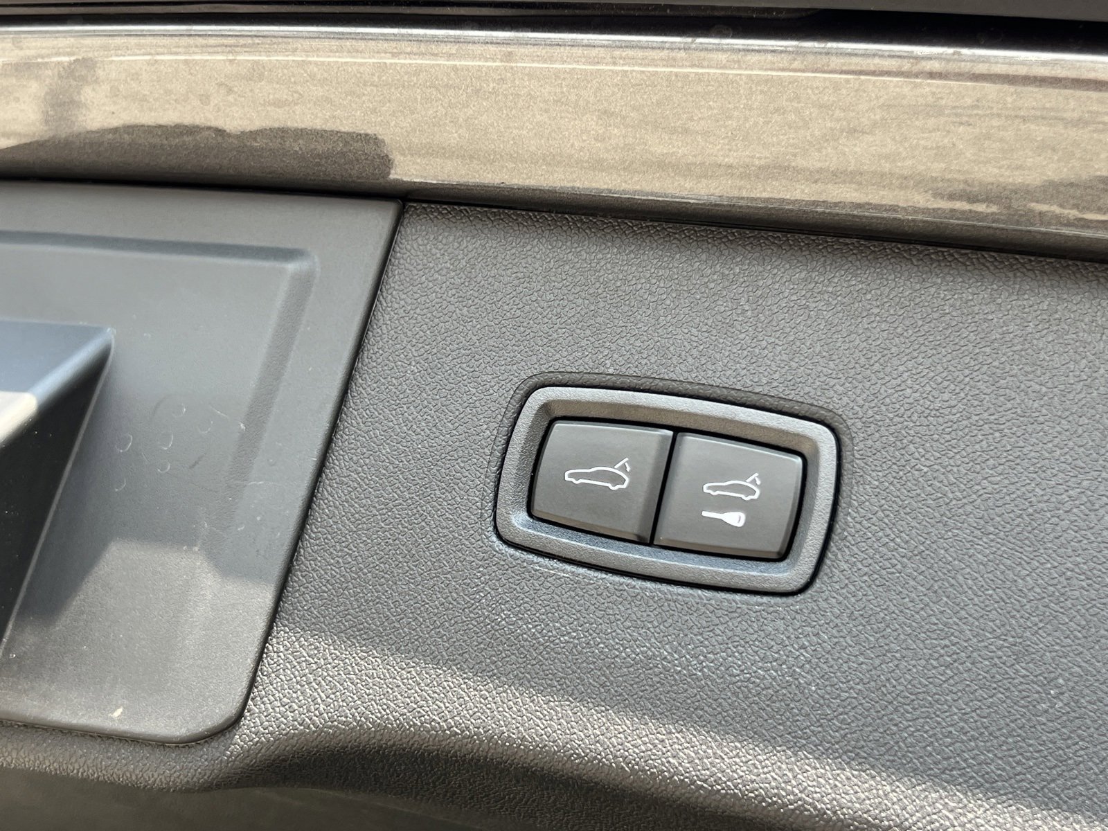 New 2025 Porsche Cayenne S image 21