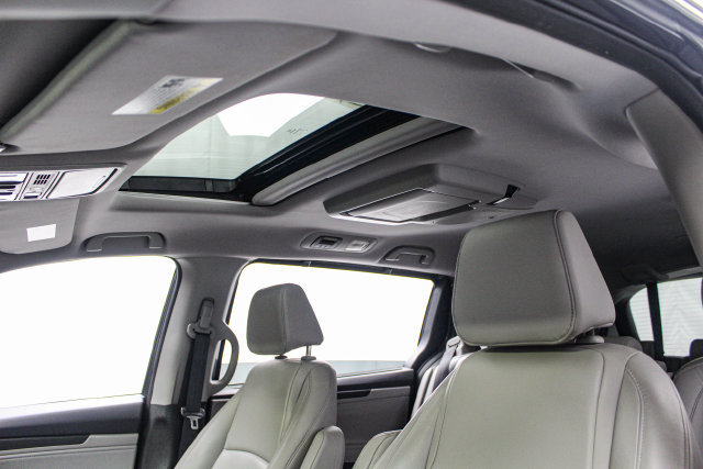 Used 2018 Honda Odyssey Touring image 30