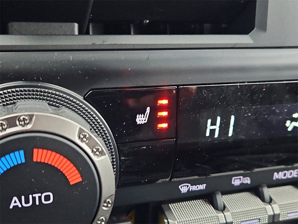 New 2026 Toyota Tacoma 4x4 Double Cab image 14