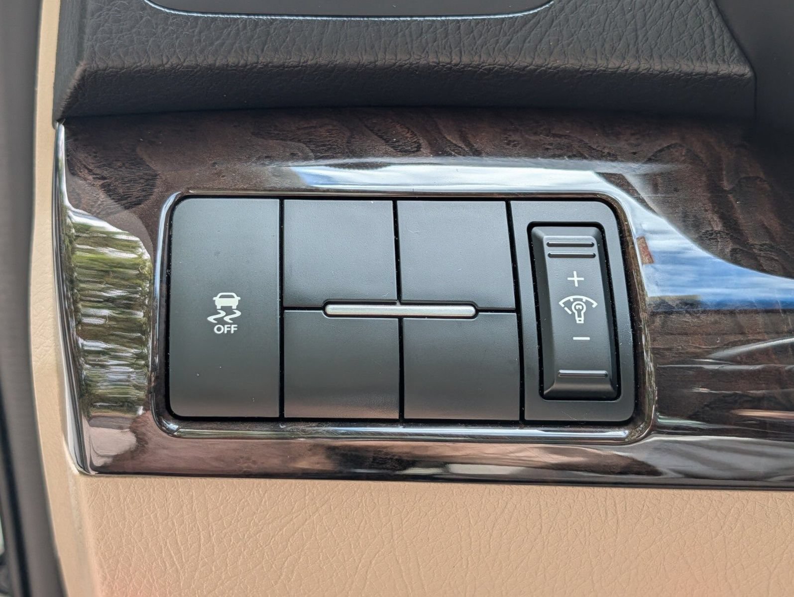 Used 2015 Kia Sorento LX FWD image 11