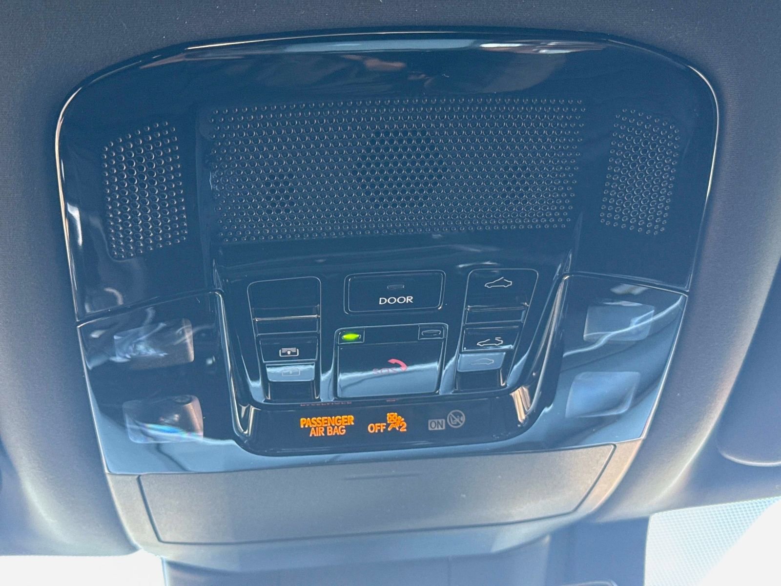 New 2026 Lexus RX 450h AWD image 11