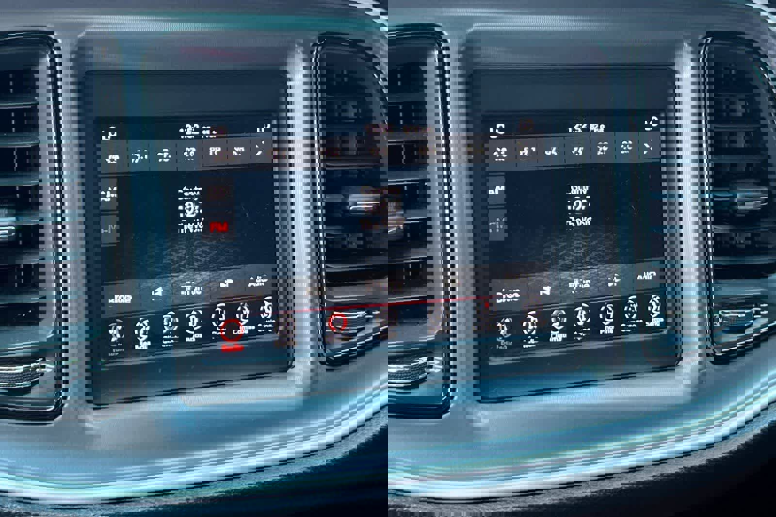 Used 2020 Dodge Challenger GT w/ Blacktop Package image 19