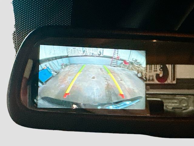 Used 2018 RAM 3500 Tradesman w/ Snow Chief Group image 14